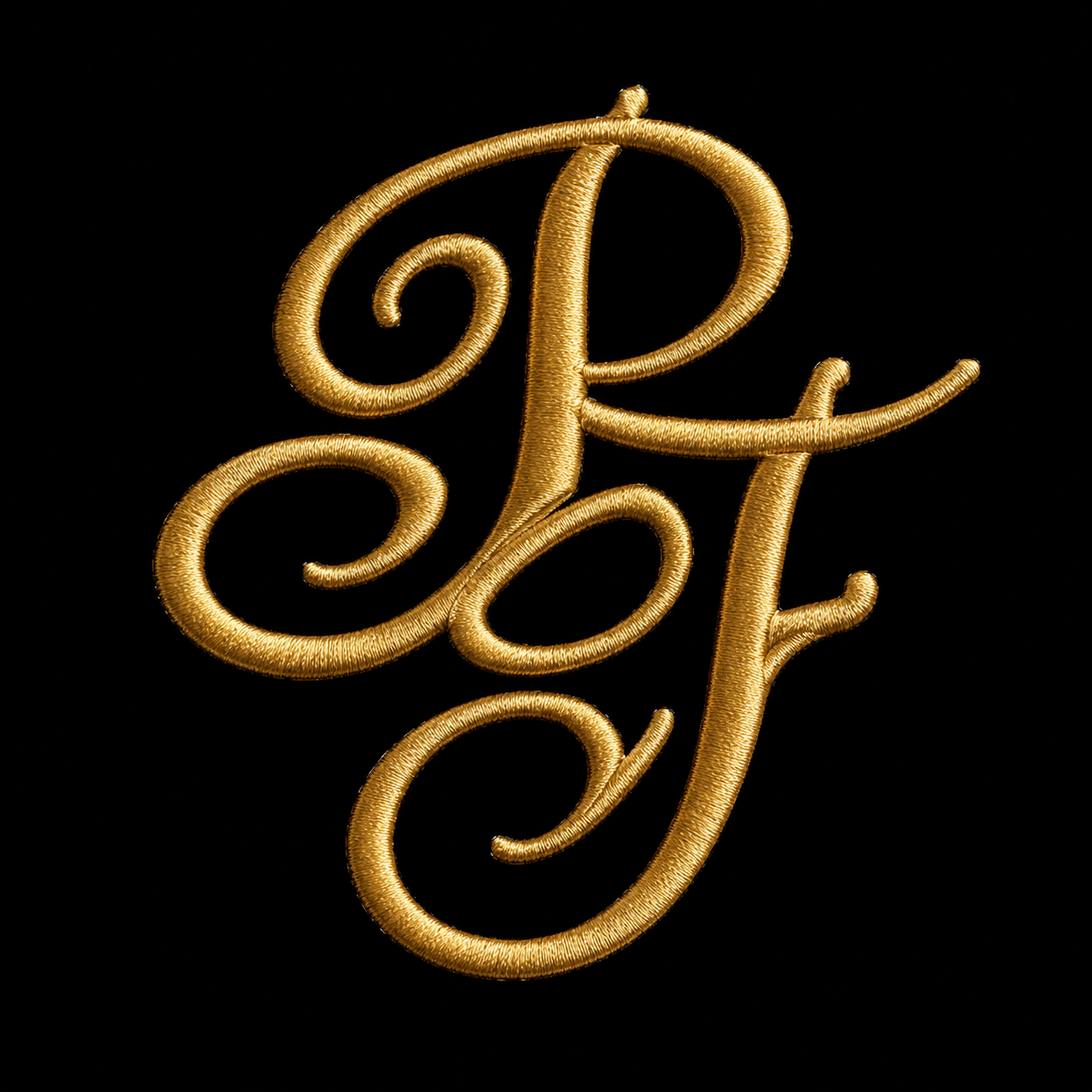 PF