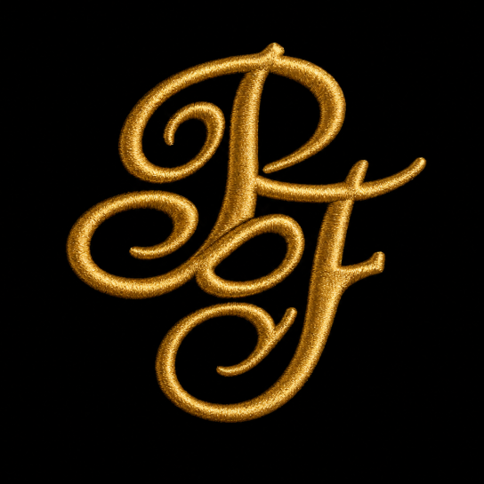 PF